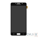 Foto de DISPLAY SAM A7 2016 BLANCO/NEGRO