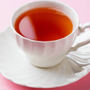 Foto de Té o Agua de hierbas