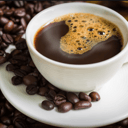 Foto de Café