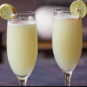 Foto de Pisco Sour