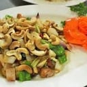 Foto de chu pi kai con chaufa 
