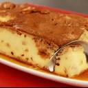 Foto de Leche Asada