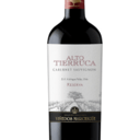 Foto de Alto Tierruca Reserva Cabernet Sauvignon