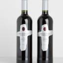 Foto de Misiones de Rengo Cabernet Sauvignon 700 cc