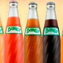 Foto de REFRESCOS 