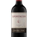 Foto de Exportación Concha y Toro Cabernet Sauvignon 700cc