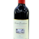 Foto de Santa Emiliana 375 cc Cabernet Sauvignon