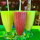 Foto de JUGOS NATURALES