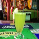 Foto de LIMONADA
