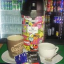 Foto de TE O INFUCIONES