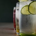Foto de Soda Italiana