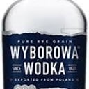 Foto de WIBOROWA ORIGINAL