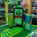 Foto de JAGER ENERGY