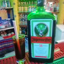 Foto de SHOT -18° JAGER