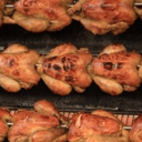 Foto de POLLO ENTERO