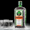 Foto de SHOT DISPARO CALIENTE 
