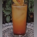 Foto de Tequila Sunrise