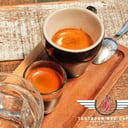 Foto de Espresso 1oz - 2oz