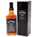 Foto de Jack Daniels