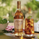 Foto de Zacapa ambar 12 años