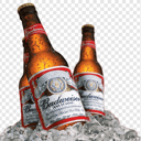 Foto de Budweiser