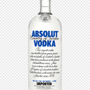 Foto de Absolut