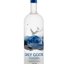 Foto de Grey goose