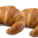 Foto de Croissant