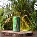 Foto de COSTEÑA BACANA