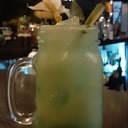 Foto de KANALOA