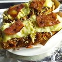 Foto de Perro campesino