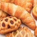 Foto de FULL SALE facturas 4x3