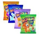 Foto de Full Sale Gomitas Mogul 2x1