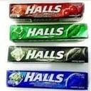 Foto de Full Sale Halls 2u