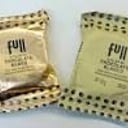 Foto de Full Sale Alfajor full 2u