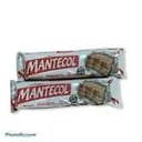Foto de Full Sale Mantecol 40gr 2u