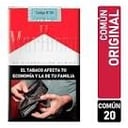 Foto de Marlboro ks + 2 chic Topline 7