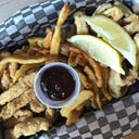 Foto de MIX FRIES