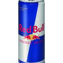 Foto de RED BULL BEBIDA ENERGIZANTE
