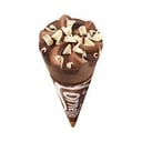 Foto de CORNETTO CHOCOLATE