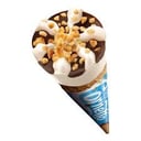 Foto de CORNETTO CLASICO