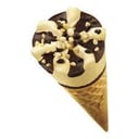 Foto de CORNETTO VAINILLA