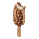 Foto de MAGNUM ALMENDRAS MINI
