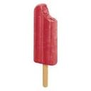 Foto de SOLERO FRUTOS ROJOS