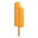 Foto de SOLERO MANGO