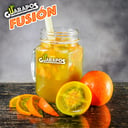 Foto de guarapo de lulo 