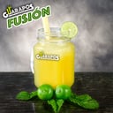 Foto de guarapo limon 
