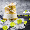 Foto de guarapo jarra 