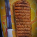 Foto de sandwiches 