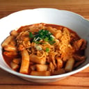 Foto de Rabokki